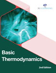 Basic Thermodynamics (2nd Edition)