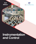 Instrumentation and Control (2nd Edition)