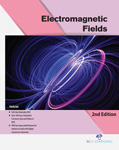 Electromagnectic Fields (2nd Edition) (Book with DVD)