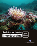 An Introduction to Invertebrates (2nd Edition)