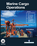 Marine Cargo Operations (2nd Edition) (Book with DVD)