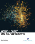 Graph Theory and Its Applications (2nd Edition)