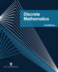 Discrete Mathematics (2nd Edition)
