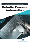 3GE Collection on Engineering: Robotic Process Automation