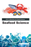 3GE Collection on Food Science: Seafood Science