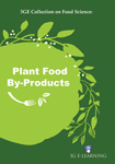 3GE Collection on Food Science: Plant Food By-Products