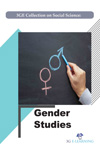 3GE Collection on Social Science: Gender Studies?