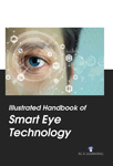 Illustrated Handbook of Smart Eye Technology