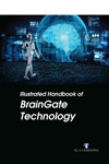 Illustrated Handbook of BrainGate Technology