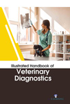 Illustrated Handbook of Veterinary Diagnostics