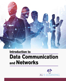 Introduction to Data Communication and Networks