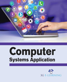 Computer Systems Application