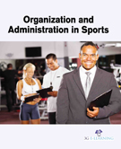 Organization and Administration In Sports