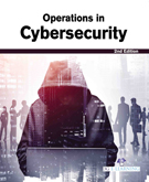 Operations in Cybersecurity (2nd Edition)