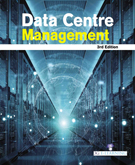 Data Centre Management (3rd Edition)