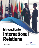 Introduction to International Relations (2nd Edition)