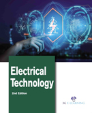 Electrical Technology (2nd Edition)