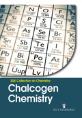 3GE Collection on Chemistry: Chalcogen Chemistry