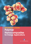 3GE Collection on Chemistry: Polymer Nanocomposites for Energy Applications
