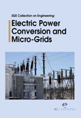 3GE Collection on Engineering: Electric Power Conversion and Micro-Grids