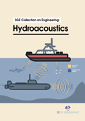 3GE Collection on Engineering: Hydroacoustics