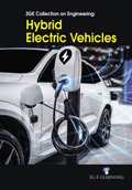 3GE Collection on Engineering: Hybrid Electric Vehicles