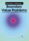 3GE Collection on Mathematics: Boundary Value Problems