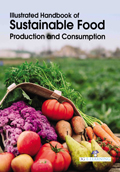 Illustrated Handbook of Sustainable Food Production and Consumption