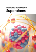 Illustrated Handbook of Superatoms