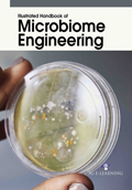 Illustrated Handbook of Microbiome Engineering