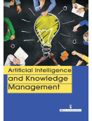 Artificial Intelligence and Knowledge Management   