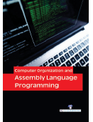 Computer Organization and Assembly Language Programming   