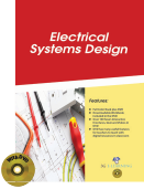Electrical Systems Design   (Book with DVD)