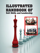 ILLUSTRATED HANDBOOK OFSoft Skills and Leadership