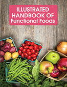 ILLUSTRATED HANDBOOK OFFunctional Foods