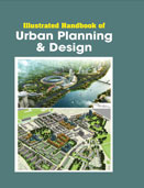 ILLUSTRATED HANDBOOK OFUrban Planning & Design