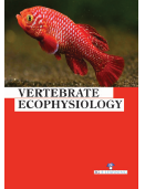 Vertebrate Ecophysiology